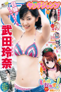 第九纵队